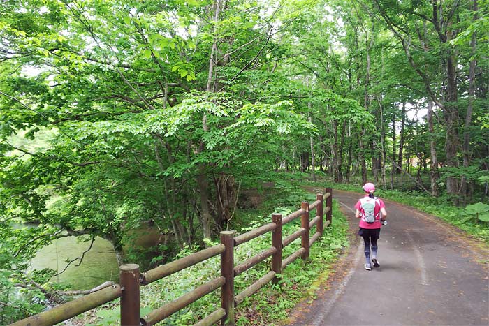 千歳川