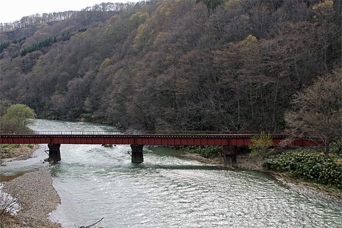 天の川