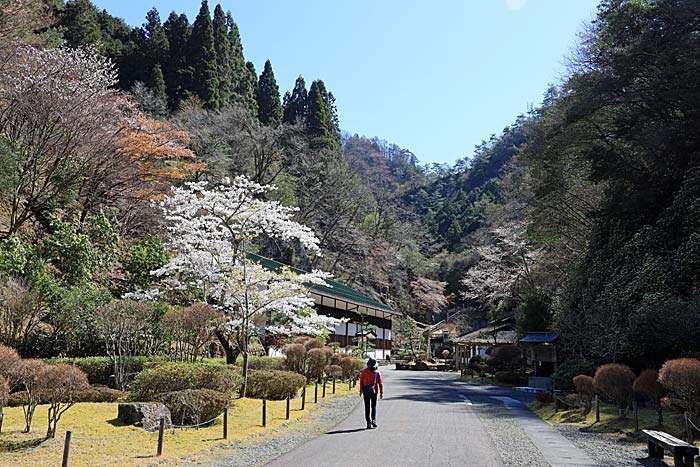 生野銀山