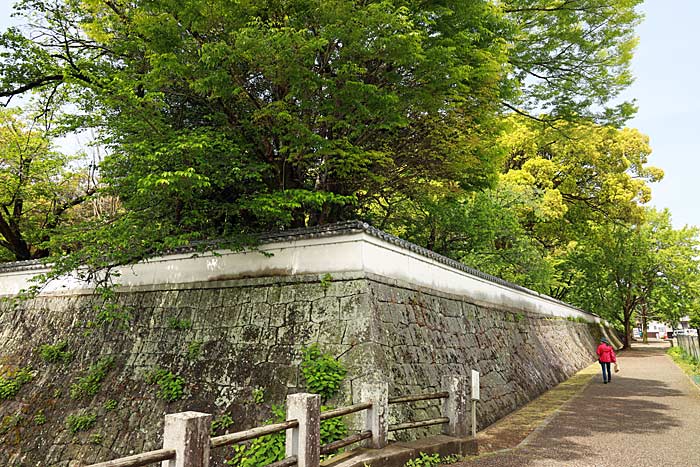 月隈公園