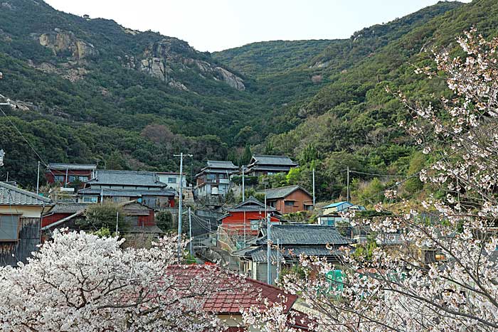 小豆島