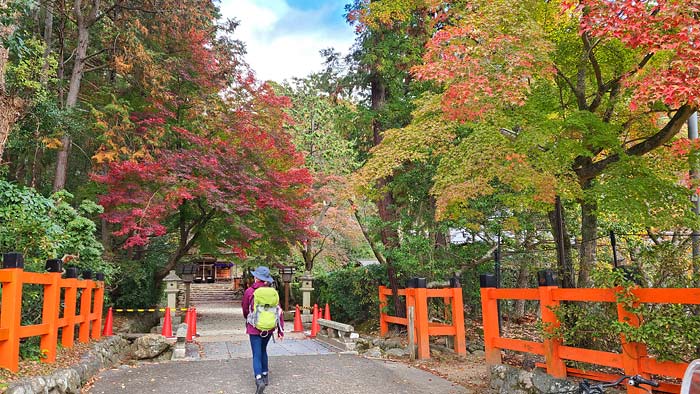 太田神社