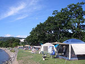 とうや小公園