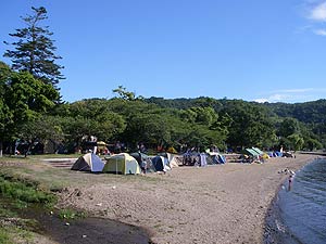 とうや小公園